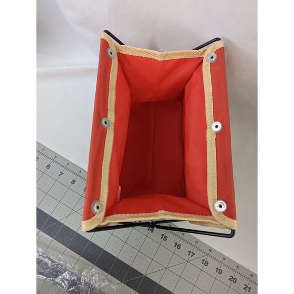 Highlights Magazine Book Holder Rack - Picture 8 of 8